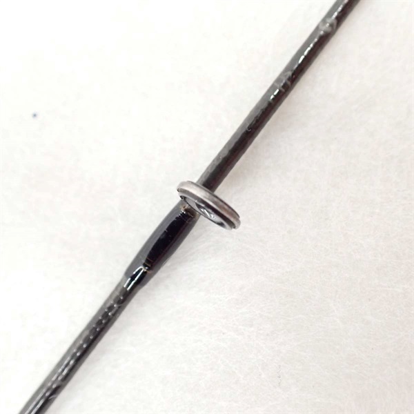 ゲームＡＲーＣＳ７０６Ｌ